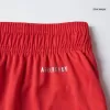 Bayern Munich Jersey Whole Kit 2025/26 Home - ijersey