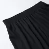 Inter Milan Soccer Shorts 2025/26 Home - ijersey