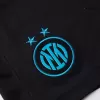 Inter Milan Jersey Whole Kit 2025/26 Home - ijersey