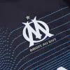 RABIOT #25 Marseille Jersey 2025/26 Away - ijersey