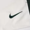Chelsea Soccer Shorts 2025/26 Away - ijersey