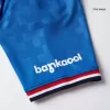 Cruz Azul Jersey 2025/26 Home - ijersey