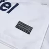 Pumas UNAM Jersey 2025/26 Home - ijersey