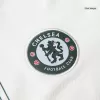Youth Chelsea Jersey Kit 2025/26 Away - ijersey
