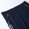 Real Madrid Soccer Shorts 2025/26 Player Version Away - ijersey