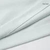 Inter Milan Soccer Shorts 2025/26 Away - ijersey