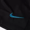 Inter Milan Jersey Whole Kit 2025/26 Home - ijersey
