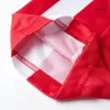 Chivas Jersey 2025/26 Home - ijersey
