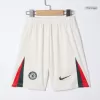Youth Chelsea Jersey Kit 2025/26 Away - ijersey