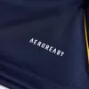 Boca Juniors Jersey 2025/26 Home - ijersey