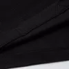 Inter Milan Jersey Whole Kit 2025/26 Home - ijersey