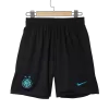 Inter Milan Jersey Whole Kit 2025/26 Home - ijersey