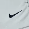 Inter Milan Soccer Shorts 2025/26 Away - ijersey