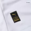 AC Milan Jersey Whole Kit 2025/26 Away - ijersey