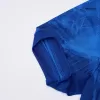 Youth Chelsea Jersey Whole Kit 2025/26 Home - ijersey