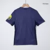 Atletico Madrid Jersey 2025/26 Player Version Away - ijersey