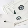 Youth Chelsea Jersey Kit 2025/26 Away - ijersey