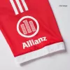 OLISE #17 Bayern Munich Jersey 2025/26 Player Version Home - ijersey