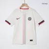 Youth Chelsea Jersey Kit 2025/26 Away - ijersey