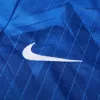 Youth Chelsea Jersey Whole Kit 2025/26 Home - ijersey