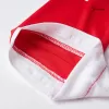 OLISE #17 Bayern Munich Jersey 2025/26 Player Version Home - ijersey