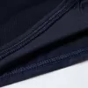 Real Madrid Jersey Kit 2025/26 Player Version Away - ijersey