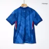 Youth Chelsea Jersey Whole Kit 2025/26 Home - ijersey