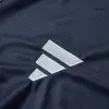Real Madrid Away Jersey 2025/26 - Long Sleeve - ijersey