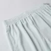 Inter Milan Soccer Shorts 2025/26 Away - ijersey