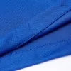 Atletico Madrid Soccer Shorts 2025/26 Home - ijersey