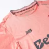 FC Porto Jersey 2025/26 Away - ijersey