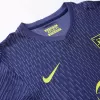 SØRLOTH #9 Atletico Madrid Jersey 2025/26 Player Version Away - ijersey