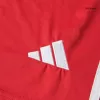 Bayern Munich Jersey Whole Kit 2025/26 Home - ijersey