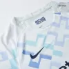 THURAM #9 Inter Milan Jersey 2025/26 Away - ijersey
