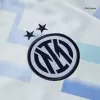 THURAM #9 Inter Milan Jersey 2025/26 Away - ijersey