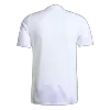 Manchester United Jersey 2025/26 Player Version Away - ijersey