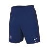 PSG Jersey Whole Kit 2025/26 Home - ijersey