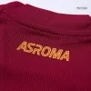 DYBALA #21 Roma Jersey 2025/26 Home - ijersey