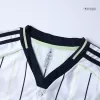 Real Madrid Jersey 2025/26 - ijersey