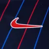 USA Jersey 2025 Away - ijersey