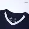 PSV Eindhoven Jersey 2025/26 Away - ijersey