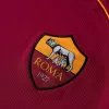 DYBALA #21 Roma Jersey 2025/26 Home - ijersey