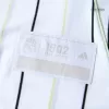 Real Madrid Jersey 2025/26 - ijersey