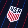 USA Jersey 2025 Away - ijersey