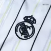Real Madrid Jersey 2025/26 - ijersey