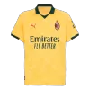 FOFANA #19 AC Milan Jersey 2025/26 Third Away - ijersey