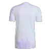 Manchester United Jersey 2025/26 Away - ijersey
