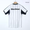 Real Madrid Jersey 2025/26 - ijersey
