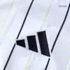 Real Madrid Jersey 2025/26 - ijersey
