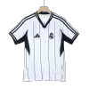 Real Madrid Jersey 2025/26 - ijersey
